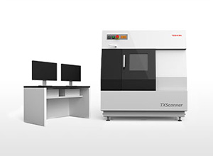 GFC 35kV、40.5kV SF6氣體絕緣開關(guān)柜