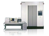 GFC 35kV、40.5kV SF6氣體絕緣開關(guān)柜