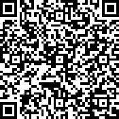 安卓系統(tǒng)二維碼，掃描下載