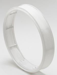 創(chuàng)新徹底清潔構(gòu)造的東芝空氣凈化器&ldquo;潤(rùn)雅&rdquo;系列上市