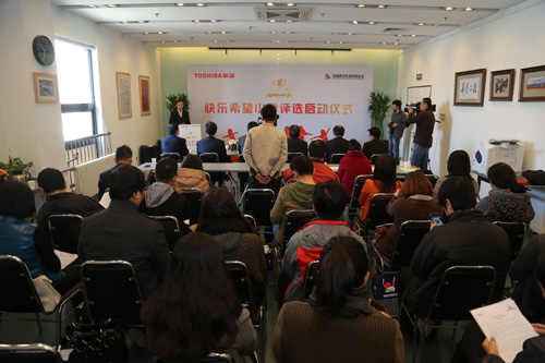 助力中國農(nóng)村基礎教育事業(yè)