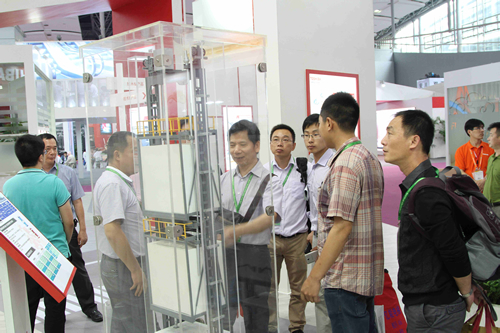 關(guān)于中國(guó)事業(yè)戰(zhàn)略的更進(jìn)一步強(qiáng)化