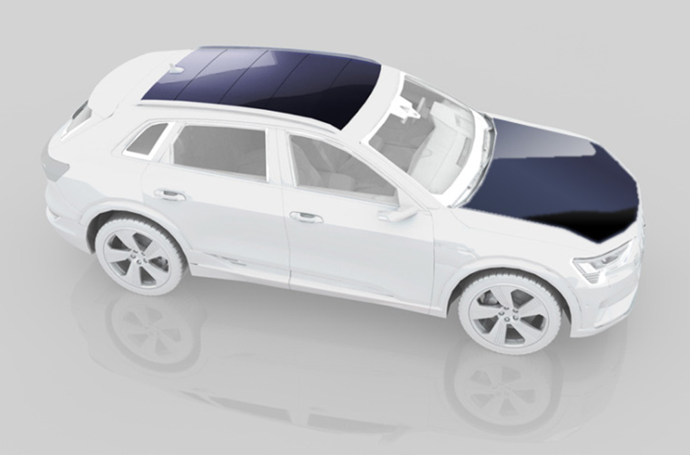 追求“真鋰” 您了解東芝的SCiB電池么？（下篇）