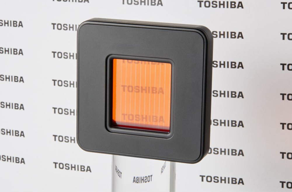 追求“真鋰” 您了解東芝的SCiB電池么？（下篇）