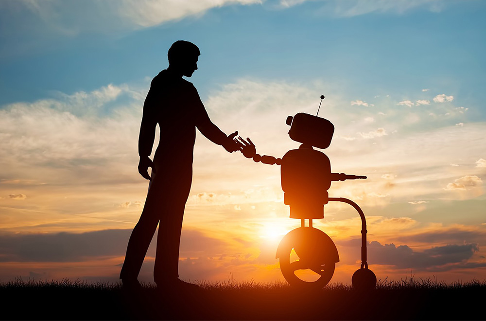 追求“真鋰” 您了解東芝的SCiB電池么？（下篇）