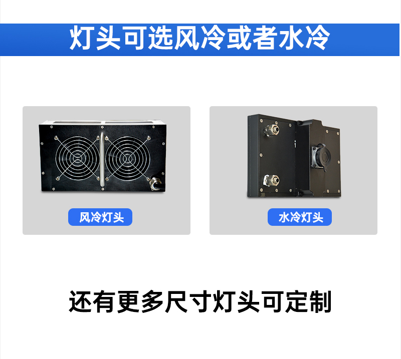 365nm超長(zhǎng)固化燈3_04.jpg