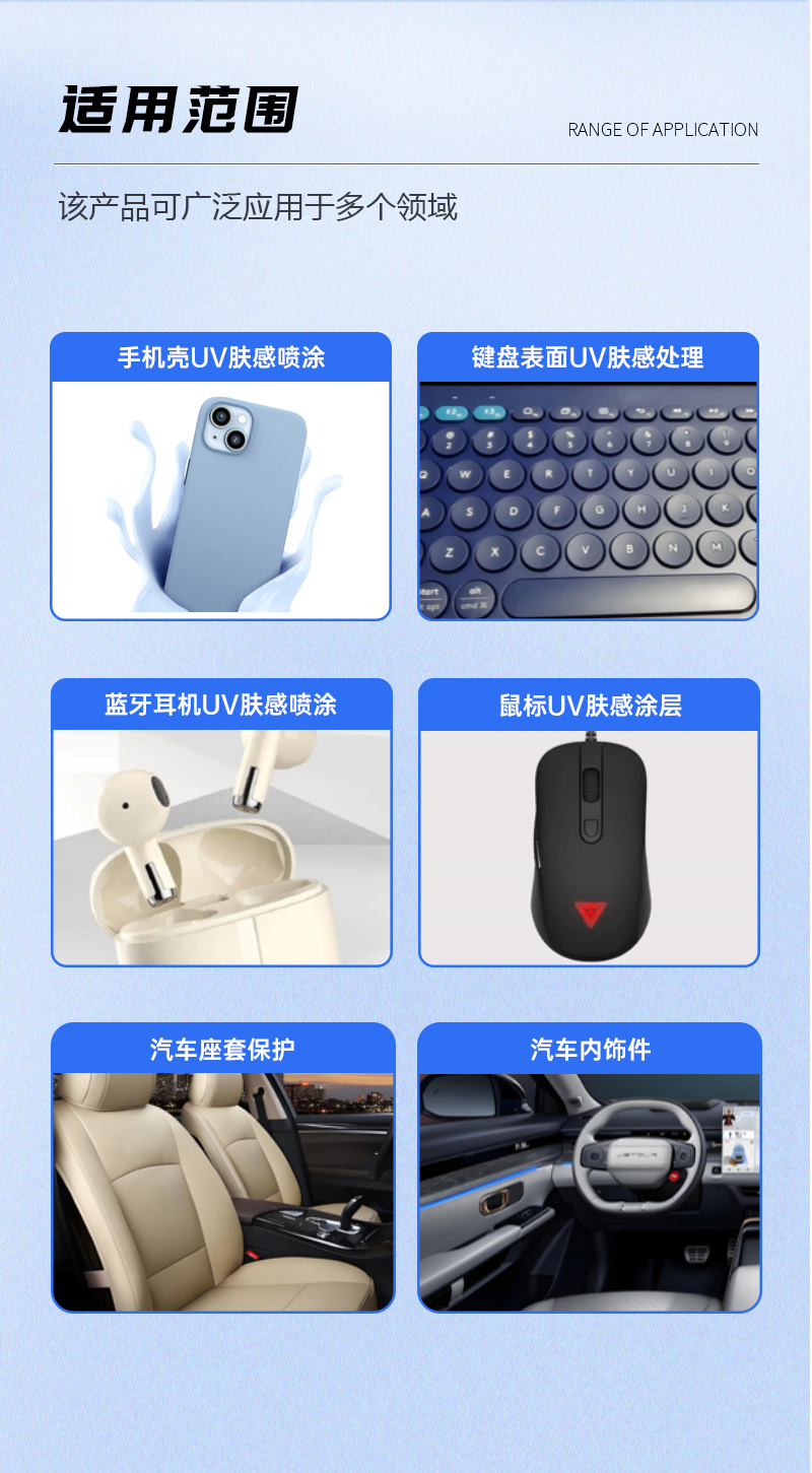 小型UV膚感實驗固化機(jī)(1)_07.jpg