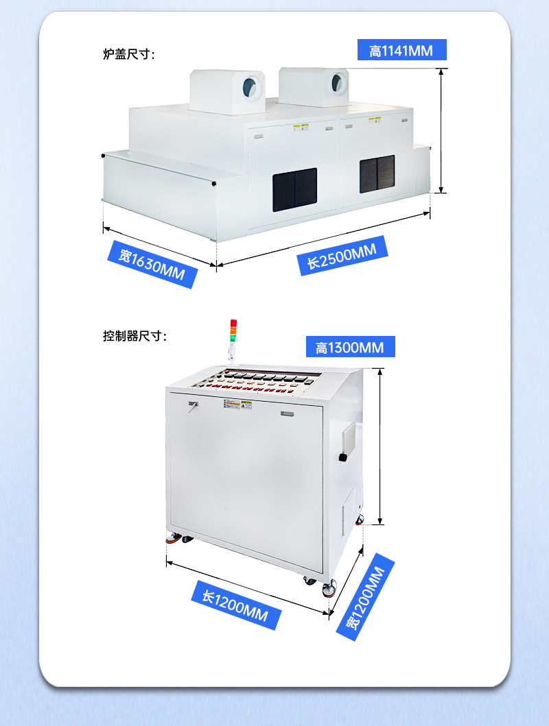 8組燈UV固化機(jī)爐蓋_04.jpg