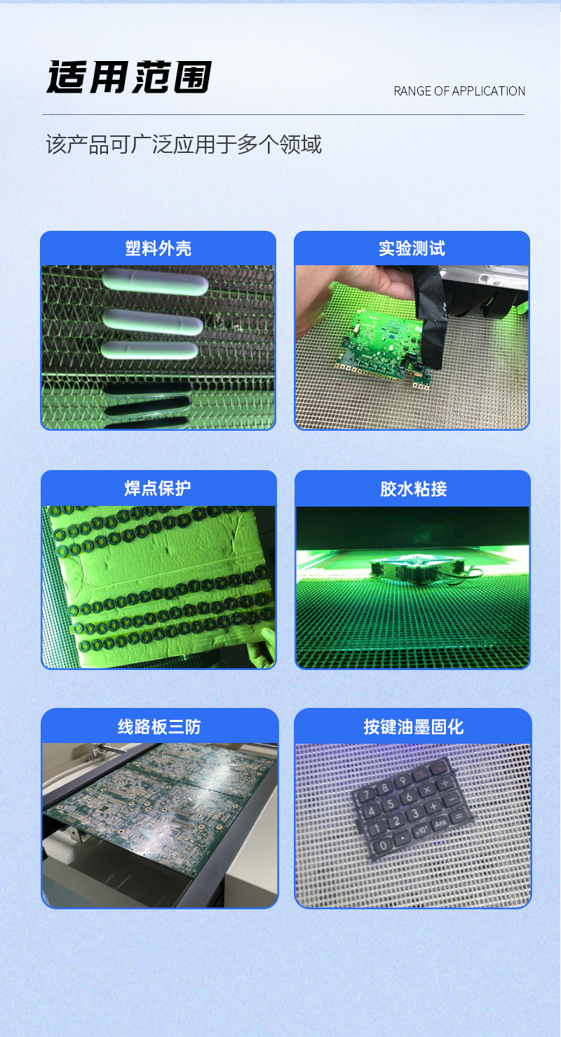 8組燈UV固化機(jī)爐蓋_08.jpg