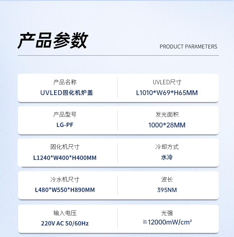 UVLED固化機爐蓋_03.jpg