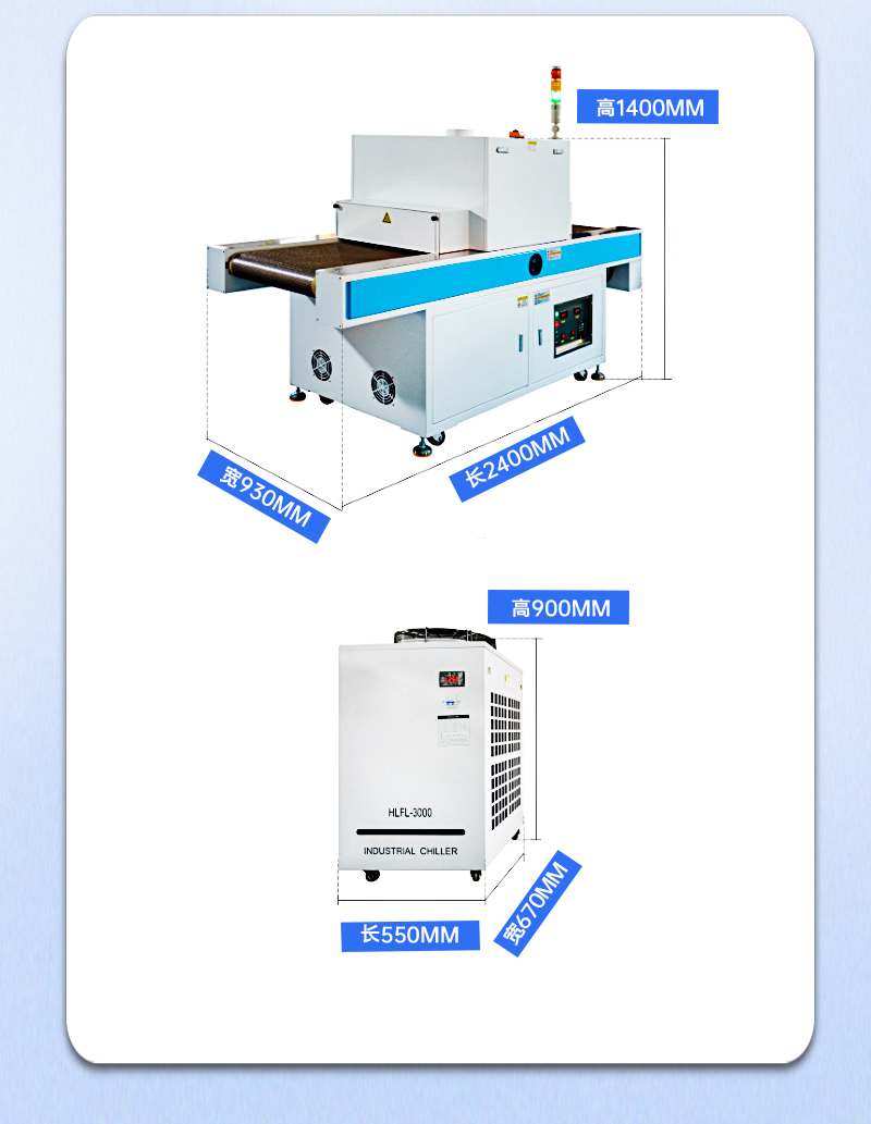 TP行業(yè)UV(1)_04.jpg