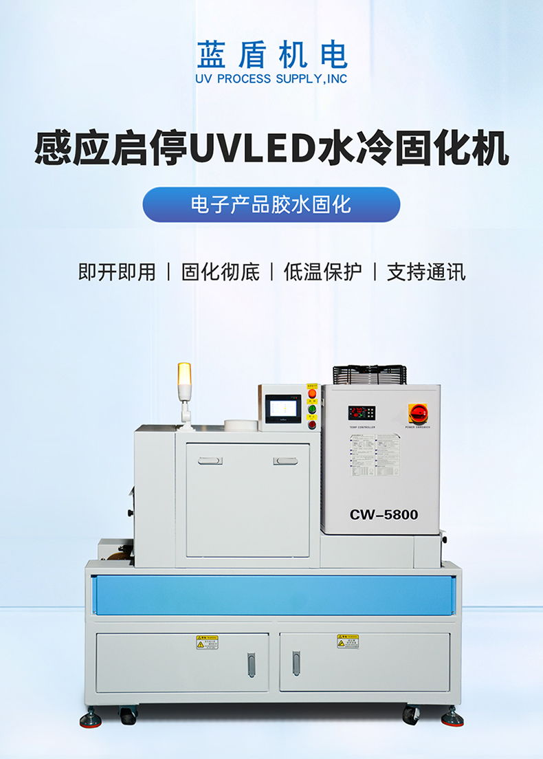 海德門—電子產(chǎn)品膠水固化感應(yīng)啟停水冷UVLED固化機(jī)LDP-LW1K801-300詳情頁_01.jpg