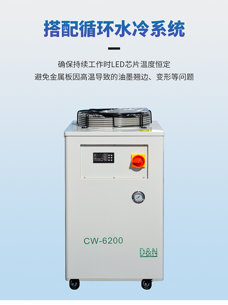 領(lǐng)盈—金屬板曝光蝕刻后工藝上下照射UVLED固化機(jī)LDH-LW2K02-800-1M3詳情頁_08.jpg