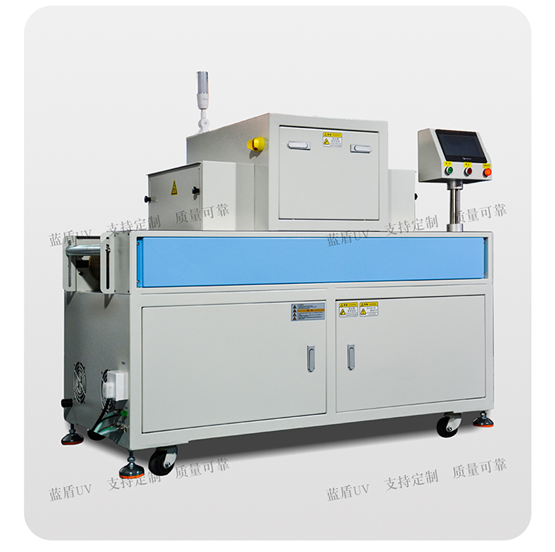 威利特—柔性線路板UVLED固化機LDP-W2K402-400-1M5詳情頁_05.jpg